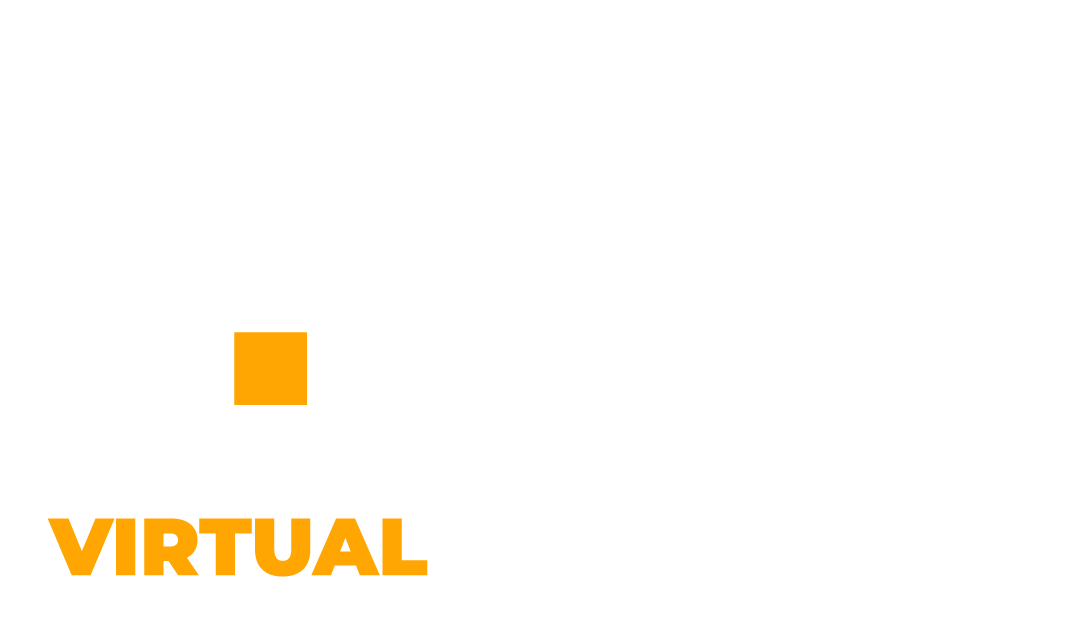 High Virtual