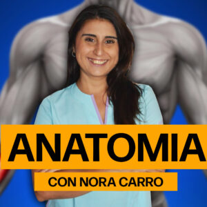 ANATOMIA