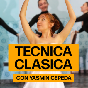 TECNICA CLASICA