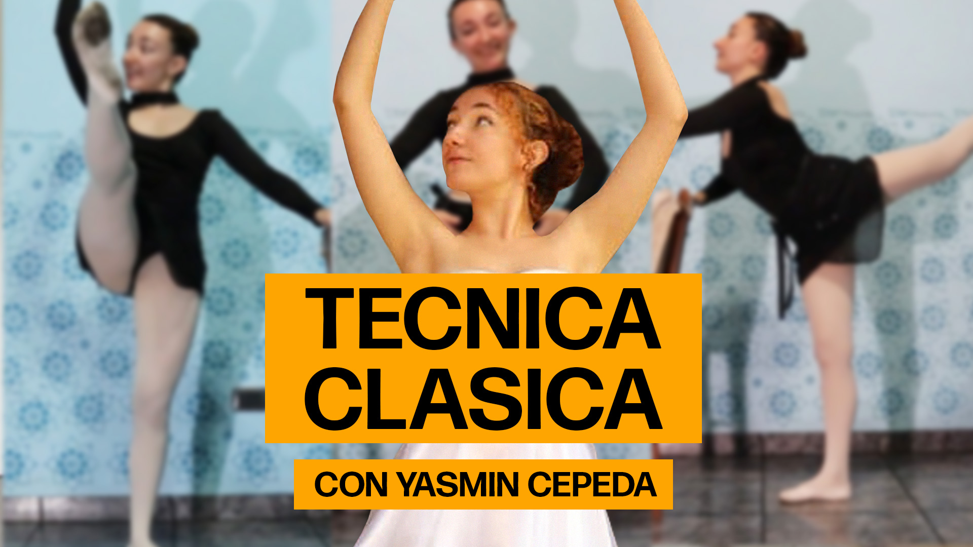 TECNICA CLASICA