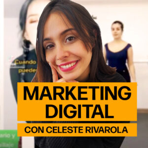 MARKETING DIGITAL